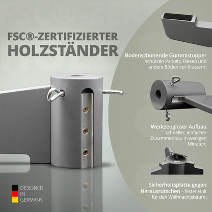 Merry Christmas Package + 190 Decorations 🎁🎄