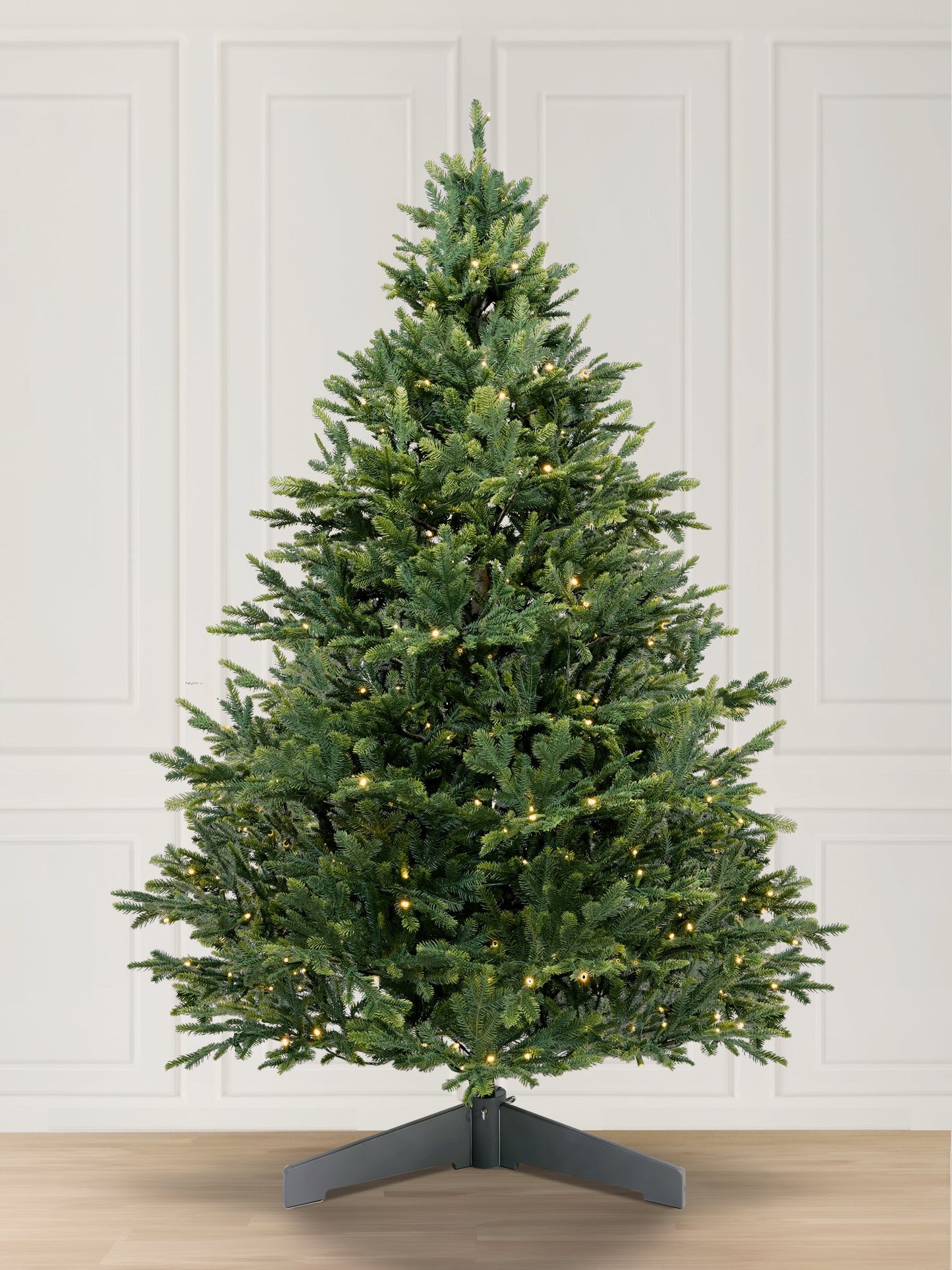 Merry Christmas Package + 190 Decorations 🎁🎄