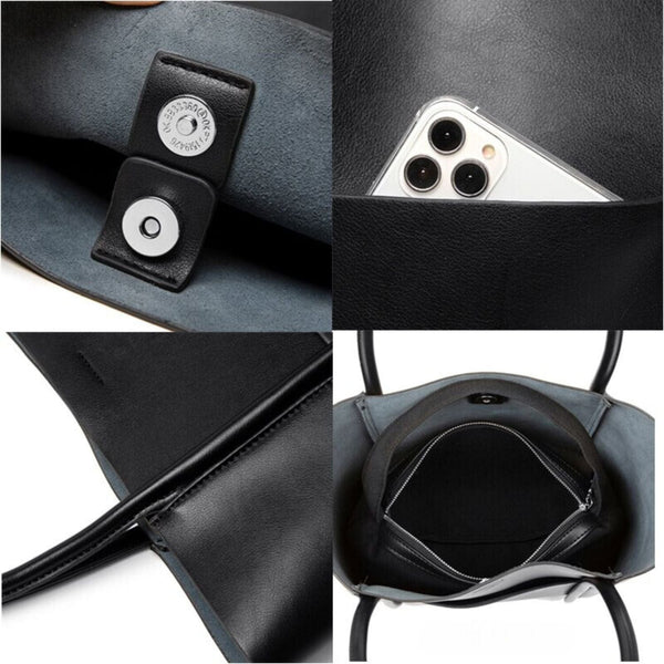 Bag Dainty – a small, minimalist handbag with a soft, feminine design ideal for daily wear.

