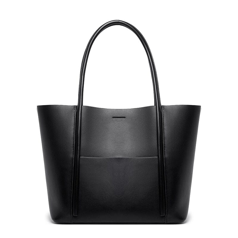 Bag Dainty – a small, minimalist handbag with a soft, feminine design ideal for daily wear.

