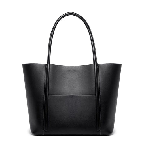 Bag Dainty – a small, minimalist handbag with a soft, feminine design ideal for daily wear.

