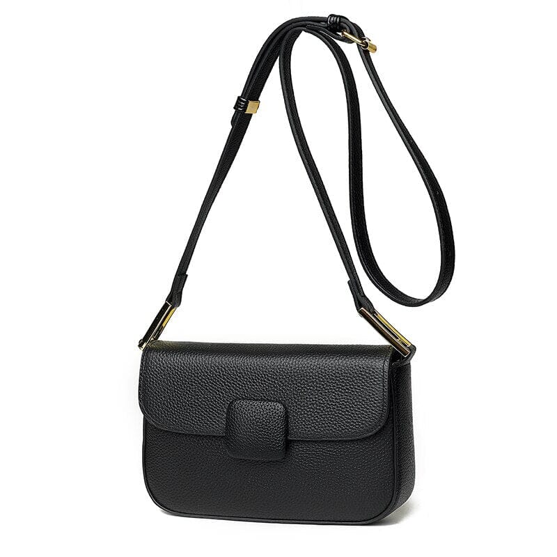 Image of the Bag Eleanor – an elegant handbag with a timeless design and modern accents, ideal for both casual and formal occasions.

