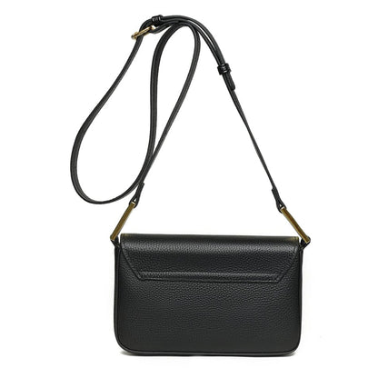 Image of the Bag Eleanor – an elegant handbag with a timeless design and modern accents, ideal for both casual and formal occasions.

