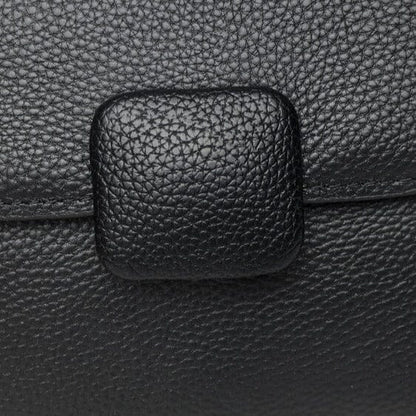 Image of the Bag Eleanor – an elegant handbag with a timeless design and modern accents, ideal for both casual and formal occasions.

