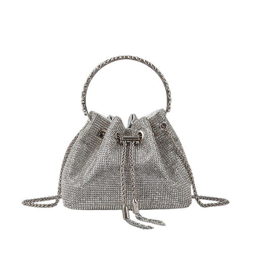 Women's handbag with a modern, versatile design – perfect for daily use or special occasions.

