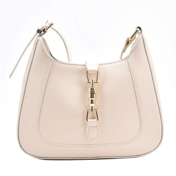 Bag Mini Blossom – a compact, charming handbag with a delicate and stylish design.


