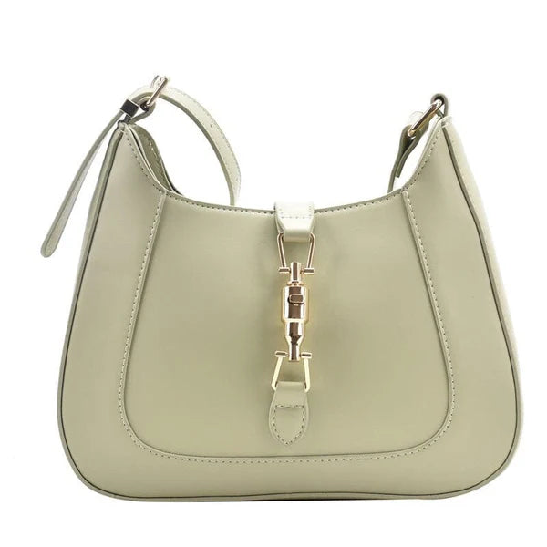 Bag Mini Blossom – a compact, charming handbag with a delicate and stylish design.

