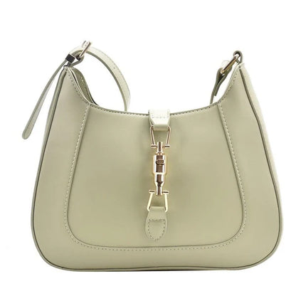 Bag Mini Blossom – a compact, charming handbag with a delicate and stylish design.

