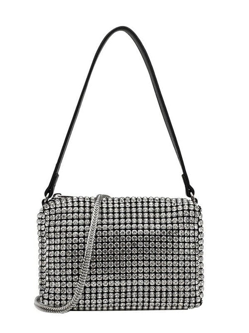 Bag Turim – a structured, modern handbag with clean lines and a sophisticated silhouette.

