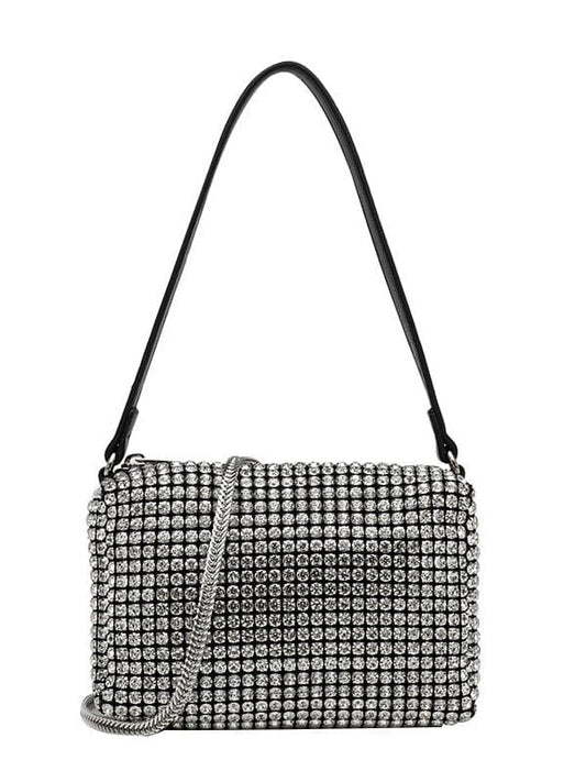 Bag Turim – a structured, modern handbag with clean lines and a sophisticated silhouette.

