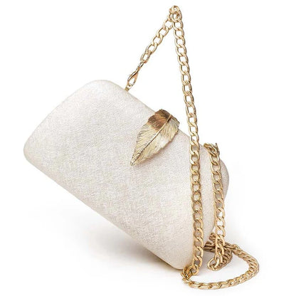 Bag Viena – elegant and versatile handbag with a modern, structured design.

