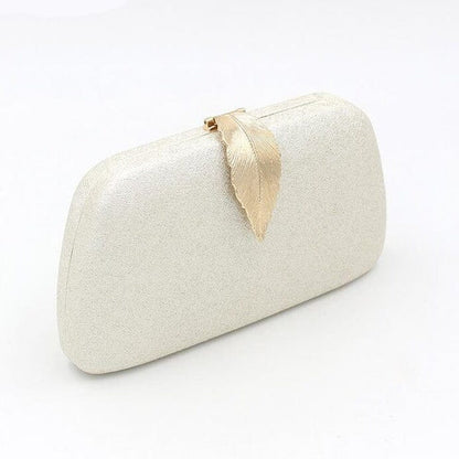 Bag Viena – elegant and versatile handbag with a modern, structured design.

