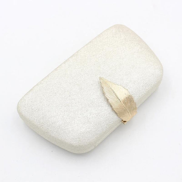 Bag Viena – elegant and versatile handbag with a modern, structured design.

