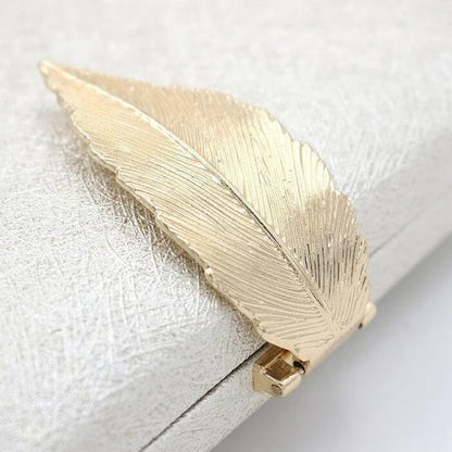 Bag Viena – elegant and versatile handbag with a modern, structured design.

