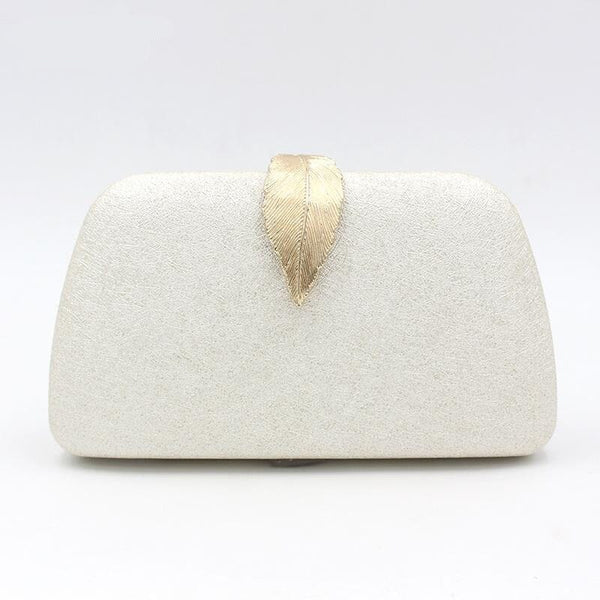 Bag Viena – elegant and versatile handbag with a modern, structured design.

